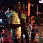 Roderick Martinez - @roderick_martinez - Instagram