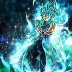Roderick Martínez - @roderick.martinez.5011 - Instagram