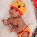 Roderick Martinez - @roderick_202_ - Instagram