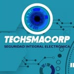 Roderick Martinez - @techsmacorp - Instagram