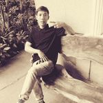 Roderick Martinez - @roderickmartinez3229 - Instagram