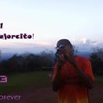 Roderick Martinez - @roderickmartinez2632 - Instagram