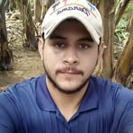 Roderick Martinez - Facebook