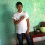 Roderick Martinez - @roderickmartinez507.24 - Instagram