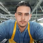 Roderick Martinez - @roderickmartinez2023 - Instagram