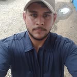 Roderick Martinez - @roderickmartinez2020 - Instagram