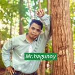 Roderick Martinez - Facebook