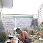 Roderick Martinez - Facebook