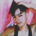 Roderick Martinez - @roderickmartinez0713 - Instagram