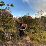 Roderick Martinez - @roderickmrtinz - Instagram