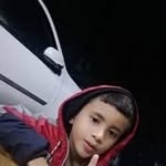 Roderick Martinez - @roderickmartinez54 - Instagram