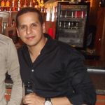 Roderick Martinez - @roderickjmartinez - Instagram