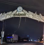 Roderick Martínez - Facebook