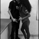 Roderick Martínez - @rgmm____17 - Instagram