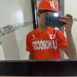 Roderick Martinez - @roderickmartinez13 - Instagram