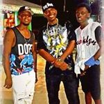 Roderick Martinez - @roderickmartinez6162 - Instagram