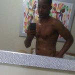Roderick Martinez - @roderick.martinez.90857 - Instagram