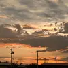 Roderick Martinez - @roderickmartinez08 - TikTok