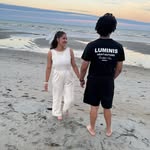 Roderick Martinez - @roderick_martinez_ - Instagram