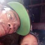 Roderick Martinez - Facebook