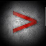 Roderick Martinez - @the_boss77_ - Instagram