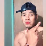 Roderick Martinez - @roderick_martinez_23 - Instagram