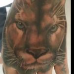 Roderick Martinez - @roderma2010 - Instagram