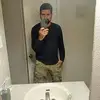 Roderick Martinez - @roderick.martinez0 - TikTok