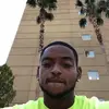 Roderick Martinez - @roderick.martinez97 - TikTok