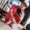 Roderick Martinez - @roderickmartinez8 - TikTok