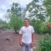 Roderick Martinez - @roderick.martinez1 - TikTok