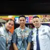 Roderick Martinez - @roderick.martinez20 - TikTok
