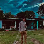Roderick Martinez - @roderickmartinez843 - Instagram