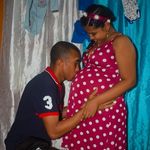 roderick Martínez - @roderickbm16 - Instagram