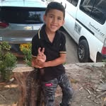 Roderick Martinez - @roderick.martinez.18 - Instagram