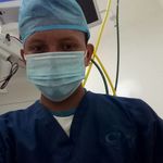 Roderick Martínez - @roderick.martinez.10441 - Instagram