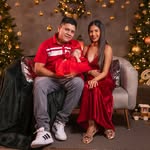 Roderick Martinez - @martinezroderick - Instagram