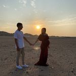 Roderick Martinez - @roderick.martinez - Instagram