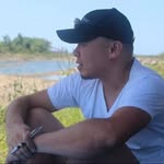 Roderick Martinez - @erickmartinez_1969 - Instagram