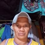 Roderick Martinez - Facebook