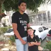 Roderick Martinez - @roderick.martinez7 - TikTok