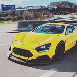 Roderick Martinez G. - @g.roderickmartinez - Instagram