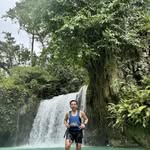 Roderick Martinez Labasbas - @wrecksees - Instagram