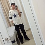 Roderick Martinez Santiago - @20.roderick - Instagram