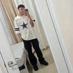 Roderick Martinez Santiago - Facebook