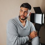 Roderick Soto Martinez - @roderick_ootd - Instagram
