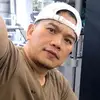 Roderick v,Martinez - @roderick.vmartinez - TikTok
