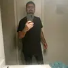 roderickmartinez254 - @roderickmartinez254 - TikTok