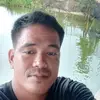 @roderickmartinez28 - @roderickmartinez282 - TikTok