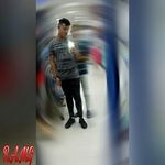 Roderick.Martinez - @stevenpity04 - Instagram